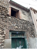 Image du bien UBI457331648